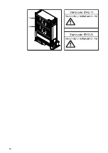 Предварительный просмотр 56 страницы Fronius Selectiva 4.0 Series Operating Instructions Manual