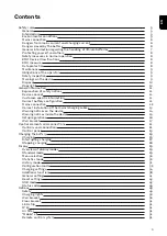 Предварительный просмотр 3 страницы Fronius Selectiva Li 16 kW 8210 Operating Instructions Manual