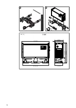 Предварительный просмотр 18 страницы Fronius Selectiva Li 16 kW 8210 Operating Instructions Manual