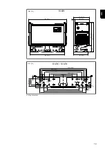 Предварительный просмотр 19 страницы Fronius Selectiva Li 16 kW 8210 Operating Instructions Manual