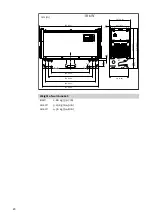 Предварительный просмотр 20 страницы Fronius Selectiva Li 16 kW 8210 Operating Instructions Manual