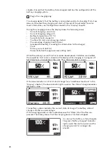 Предварительный просмотр 26 страницы Fronius Selectiva Li 16 kW 8210 Operating Instructions Manual