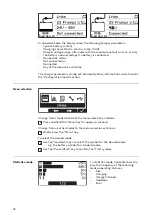 Предварительный просмотр 30 страницы Fronius Selectiva Li 16 kW 8210 Operating Instructions Manual