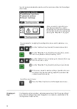 Предварительный просмотр 34 страницы Fronius Selectiva Li 16 kW 8210 Operating Instructions Manual