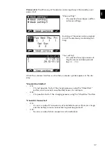 Предварительный просмотр 37 страницы Fronius Selectiva Li 16 kW 8210 Operating Instructions Manual