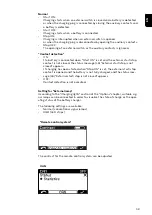 Предварительный просмотр 39 страницы Fronius Selectiva Li 16 kW 8210 Operating Instructions Manual