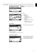 Предварительный просмотр 41 страницы Fronius Selectiva Li 16 kW 8210 Operating Instructions Manual