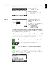 Предварительный просмотр 43 страницы Fronius Selectiva Li 16 kW 8210 Operating Instructions Manual