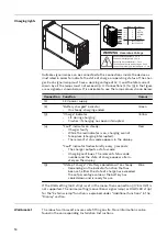 Предварительный просмотр 50 страницы Fronius Selectiva Li 16 kW 8210 Operating Instructions Manual