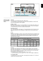 Preview for 11 page of Fronius Smart Meter 50kA-3 Operating Instructions Manual