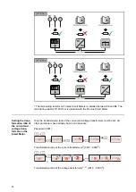 Preview for 14 page of Fronius Smart Meter 50kA-3 Operating Instructions Manual