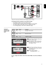 Preview for 17 page of Fronius Smart Meter 50kA-3 Operating Instructions Manual