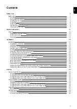 Preview for 3 page of Fronius Smart Meter TS 5kA-3 Operating Instructions Manual