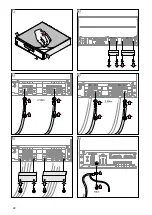 Предварительный просмотр 5 страницы Fronius Solar Battery Installation Manual