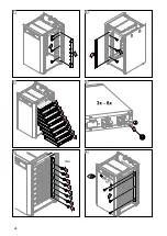 Предварительный просмотр 7 страницы Fronius Solar Battery Installation Manual