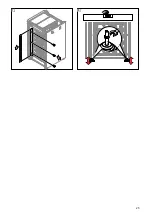 Предварительный просмотр 8 страницы Fronius Solar Battery Installation Manual