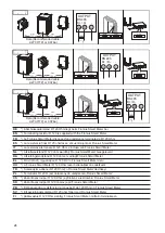 Предварительный просмотр 11 страницы Fronius Solar Battery Installation Manual