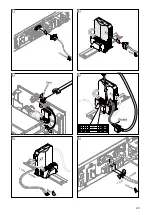 Предварительный просмотр 12 страницы Fronius Solar Battery Installation Manual