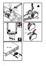 Предварительный просмотр 13 страницы Fronius Solar Battery Installation Manual