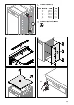 Предварительный просмотр 14 страницы Fronius Solar Battery Installation Manual