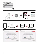 Предварительный просмотр 15 страницы Fronius Solar Battery Installation Manual