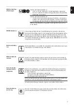 Preview for 9 page of Fronius SolarCity Card Operating Instructions Manual