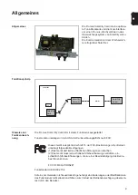 Preview for 11 page of Fronius SolarCity Card Operating Instructions Manual