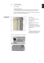 Preview for 13 page of Fronius SolarCity Card Operating Instructions Manual