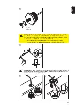 Preview for 21 page of Fronius SolarCity Card Operating Instructions Manual