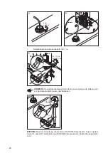 Preview for 22 page of Fronius SolarCity Card Operating Instructions Manual