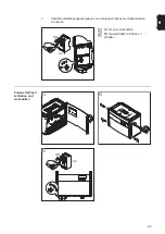 Preview for 25 page of Fronius SolarCity Card Operating Instructions Manual