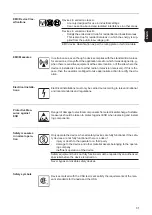 Preview for 33 page of Fronius SolarCity Card Operating Instructions Manual