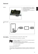 Preview for 35 page of Fronius SolarCity Card Operating Instructions Manual