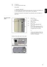 Preview for 37 page of Fronius SolarCity Card Operating Instructions Manual