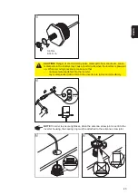 Preview for 45 page of Fronius SolarCity Card Operating Instructions Manual