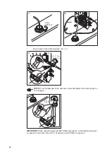 Preview for 46 page of Fronius SolarCity Card Operating Instructions Manual