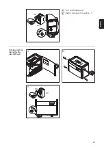 Preview for 49 page of Fronius SolarCity Card Operating Instructions Manual