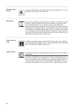 Preview for 58 page of Fronius SolarCity Card Operating Instructions Manual