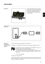 Preview for 59 page of Fronius SolarCity Card Operating Instructions Manual