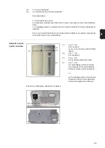 Preview for 61 page of Fronius SolarCity Card Operating Instructions Manual