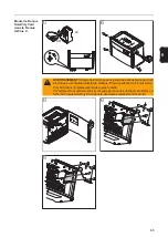 Preview for 67 page of Fronius SolarCity Card Operating Instructions Manual