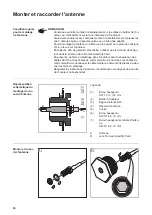 Preview for 68 page of Fronius SolarCity Card Operating Instructions Manual