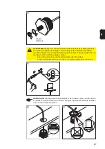 Preview for 69 page of Fronius SolarCity Card Operating Instructions Manual