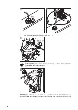 Preview for 70 page of Fronius SolarCity Card Operating Instructions Manual