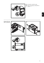 Preview for 73 page of Fronius SolarCity Card Operating Instructions Manual