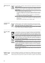 Preview for 80 page of Fronius SolarCity Card Operating Instructions Manual