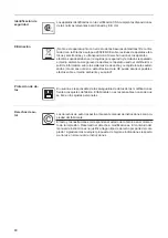 Preview for 82 page of Fronius SolarCity Card Operating Instructions Manual