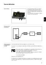 Preview for 83 page of Fronius SolarCity Card Operating Instructions Manual