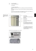 Preview for 85 page of Fronius SolarCity Card Operating Instructions Manual