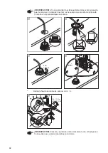 Preview for 94 page of Fronius SolarCity Card Operating Instructions Manual